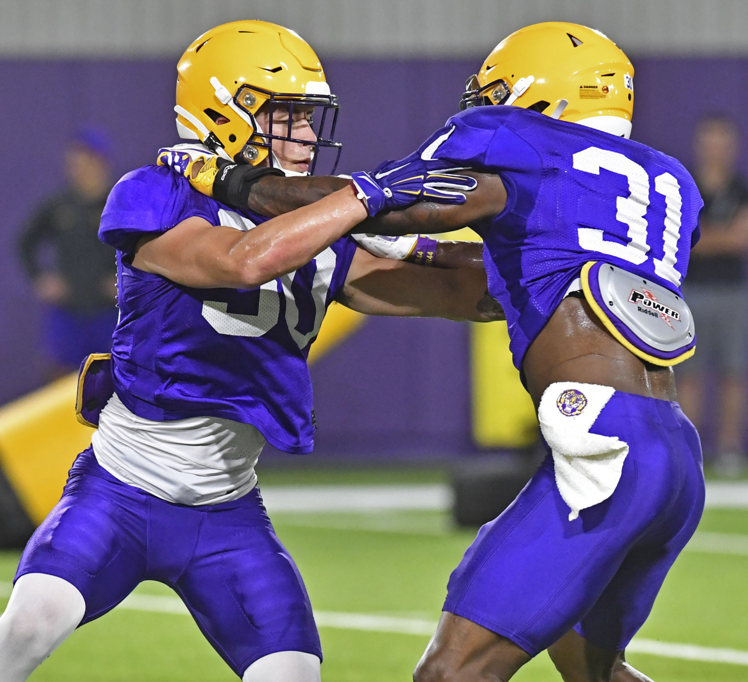 lsufootball.081519 HS 559.JPG